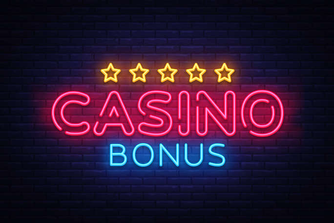 abrir casino online